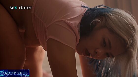 pinay kantutan horny chinese hooker creampie