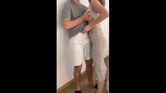 real couple homemade hot amateur couple