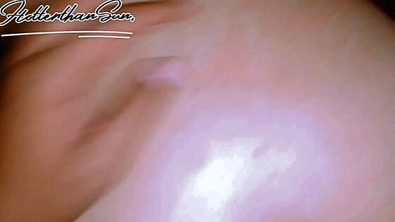 doggystyle pov hot girl doggystyle