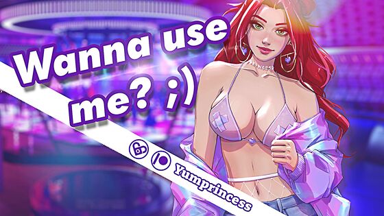 erotic audio hot girl night sex in bathroom porn videos