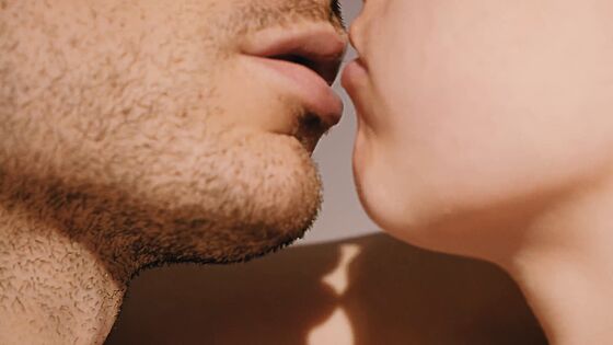 asmr hot girl romance mod romantic sex hot kissing