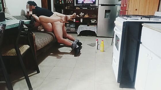 patron hot latina maid porn videos