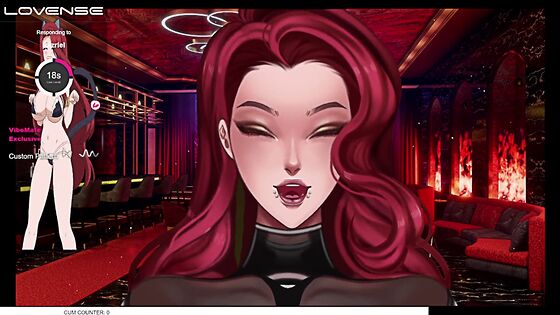 female orgasm real hot mom anime sex