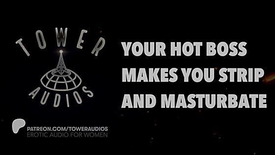 eroticaudioforwomen hot night masti 4u porn videos