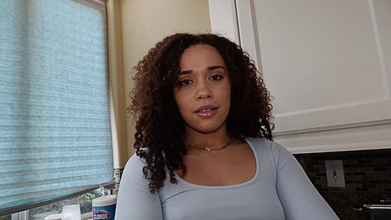 cum in mouth hot salad tossing bbw buttfuck xv hub
