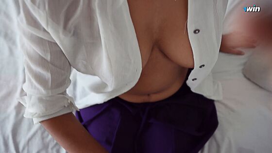 sri lanka sex hot sex lanka xxx