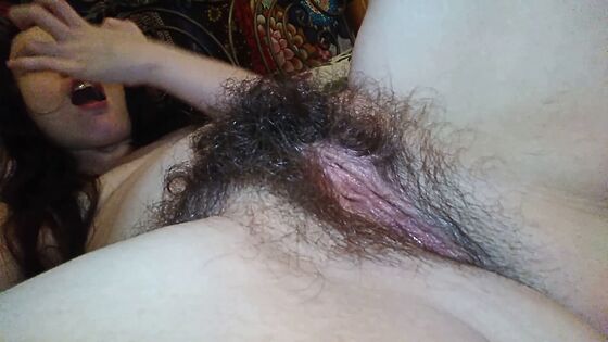 manyvids hot sex pink xv hub pussy lick