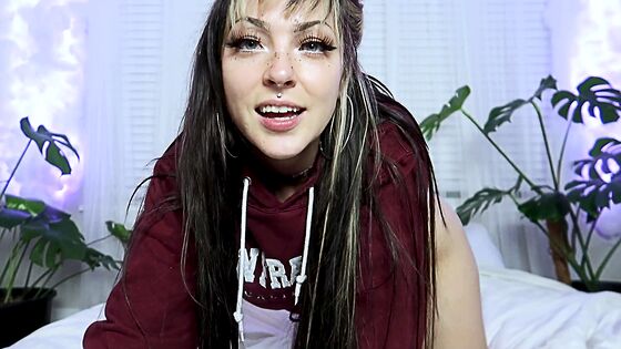 point of view hot sex teen cekc
