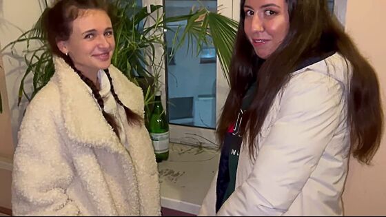 russian schoolgirl hot sex teenagers xv hub