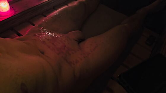 good boy hot sex with horny sound