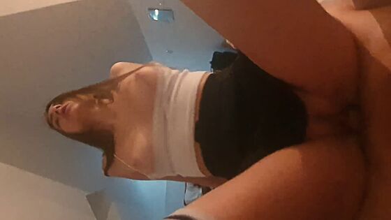 tall girl hot sexs 18 year old