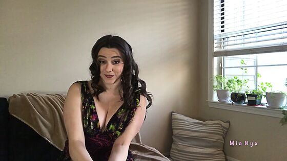cei joi hot step sister pornsex xv hub