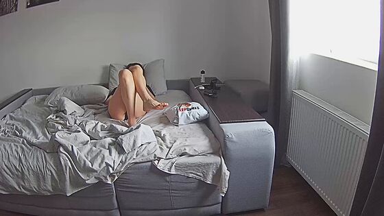 fuck my wife hot wife fuck by stranger while husband out