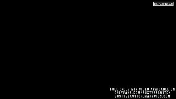 bbw huge tits hot wife porn story