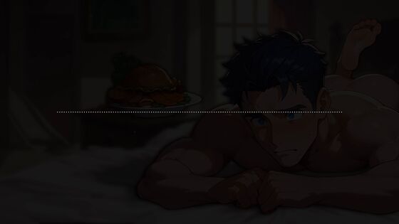 thanksgiving audio humping pillow sex pussy xv hub
