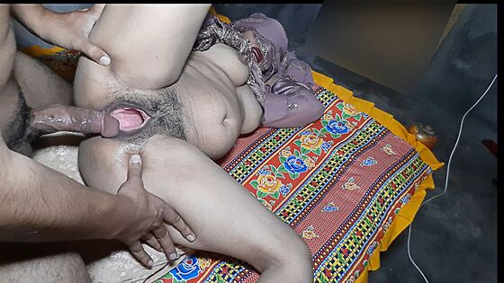 desi bhabhi indian hot sex aunti