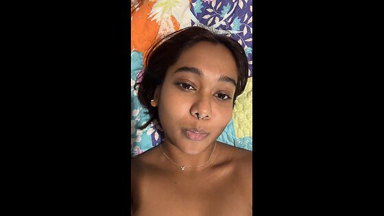 dirty talk indian sexy call girl