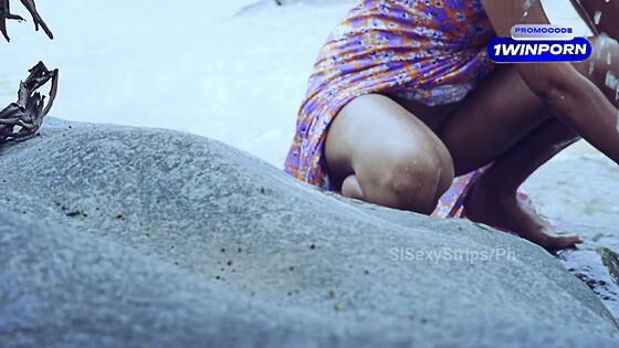 hindi dirty talk indian xvhub porn sex desi aunty