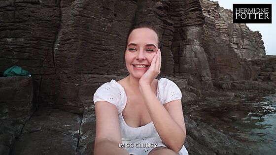 natural tits italy porn sex