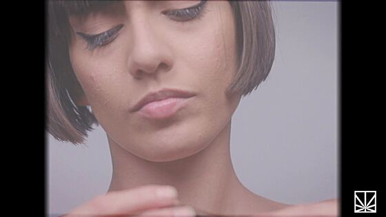 merry jane janice griffith sex