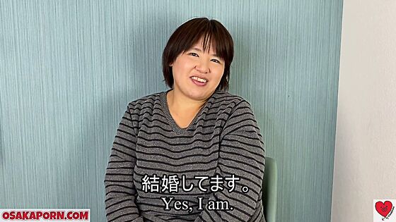 fat japan xv hub milf tokyo mom