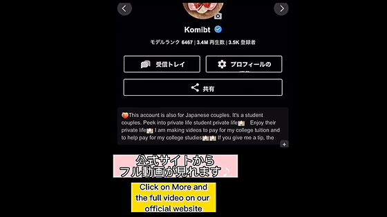 amateur blowjob japanese groupe big tits boobs busty asian