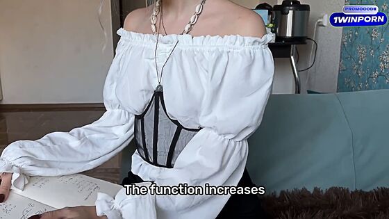 deep throat japanese kinky tutor