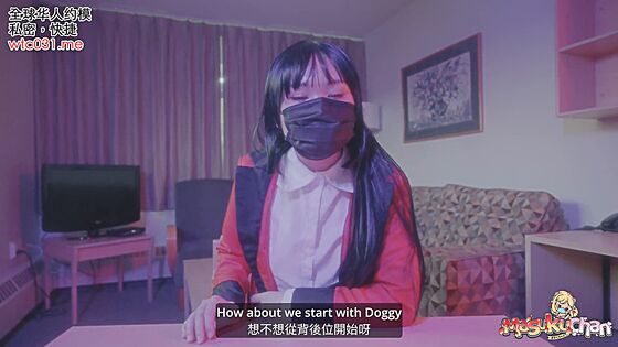 chinese japanese mature yuuko kuremachi pussy licking