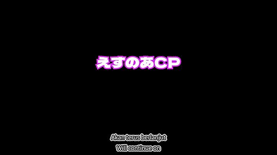 cum in mouth japanese school girl blowjobs cum inside mouth