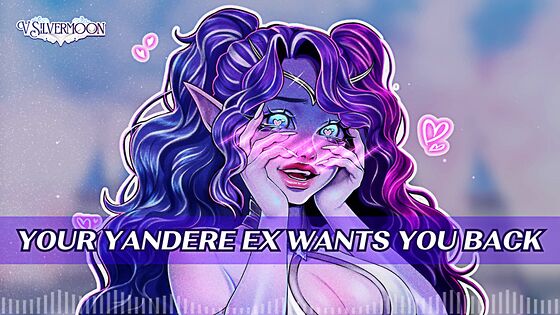 yandere hentai jealous ffm porn videos