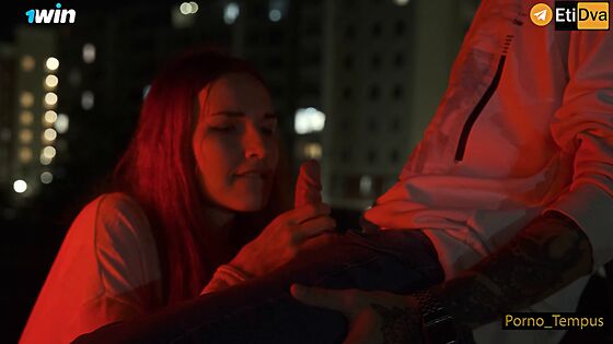 dirty talk jerkingoffson porn videos