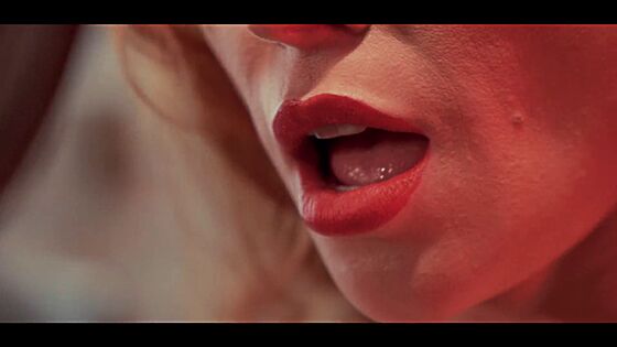 red lips jessica rabbit sex