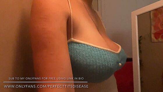 good boy joi cei handjob porn videos