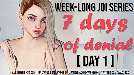joi game joi countdown