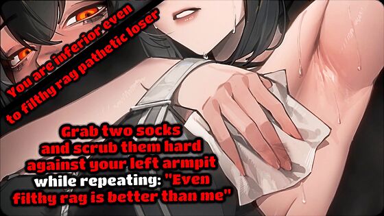 anime jojos bizarre adventure hentai