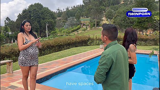 sara films juliana anal sex pornstar busty colombia brazzers mom porn videos
