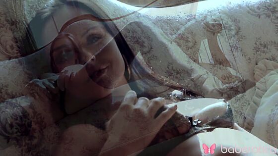 vr katon hot sex