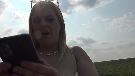 rough kendra lust doggystyle