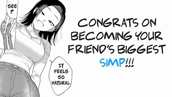 praise kink kiss and fuck me joi
