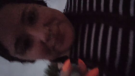 big tits kittens late