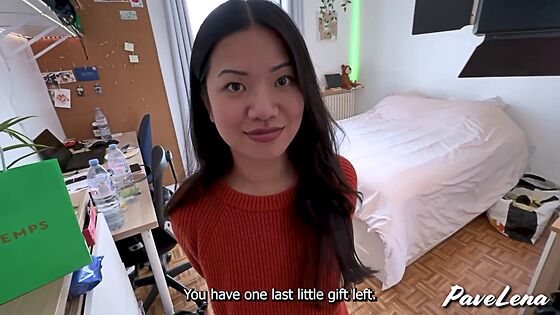 hard rough sex korean bf gf romantic xx vi