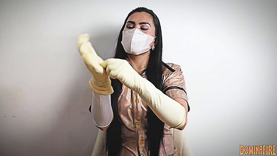 latex fetish sex