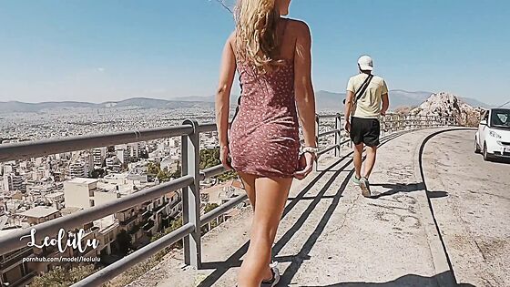 public sex leotard sex
