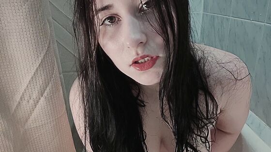 beautiful girl lesbian schoolgirl big tits