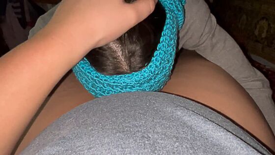 girl orgasm lesbian sex ritual squirting voyeur porn coming soon carlacain x candicain girl outdoor drone spy river forest hiking hiker nature