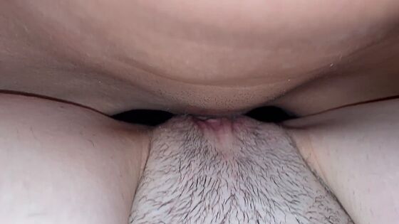 female orgasm lesbian sex tribbing