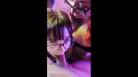 extra small lesbian threesome compilation amateur