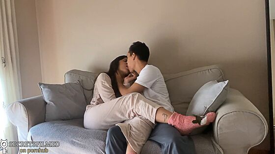 loud sexy moaning lick cum from pussy compilation
