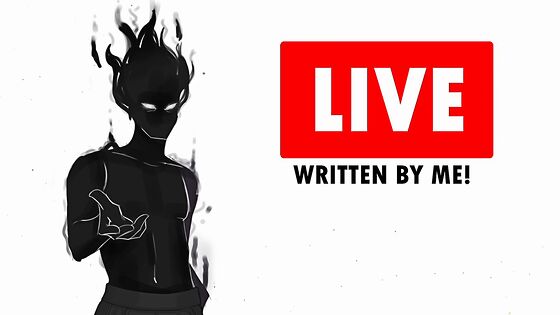 shade hollow live sex stream