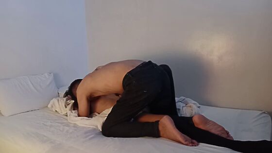 hard fuck lover sex asian